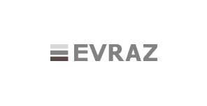 ЕВРАЗ
